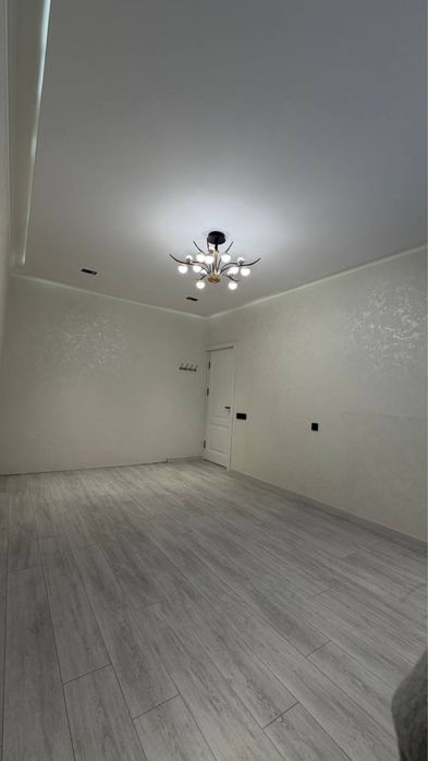 Yunusobod 14-Kvartal 3/3/4.  92500$