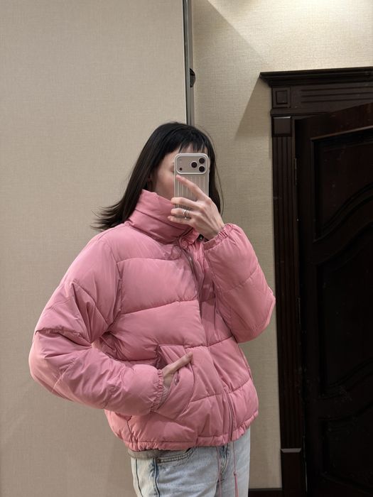 демисезонанная курта