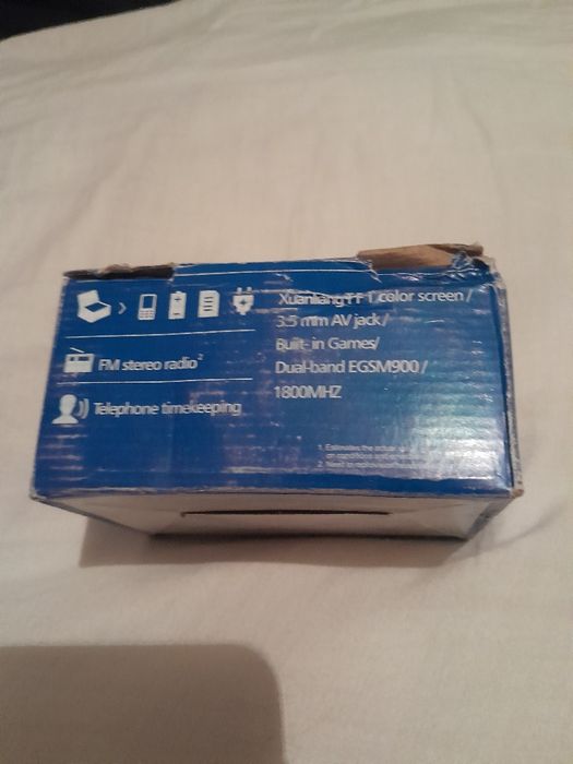 Продам телефон нокия