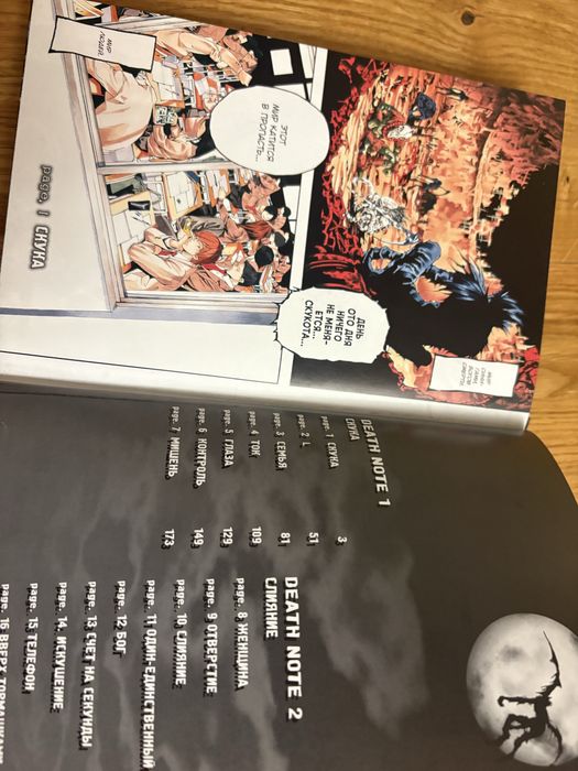 Книги продам недорого