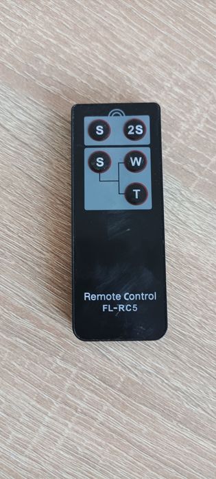 Камера продается