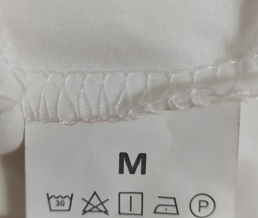 Продам вещи летние!