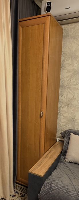 Срочно Продаётся мини стенка