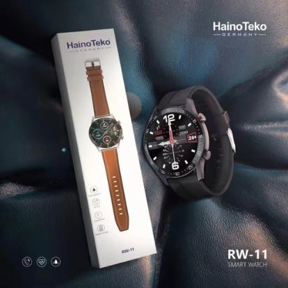 Умные часы Haino Teko RW-11