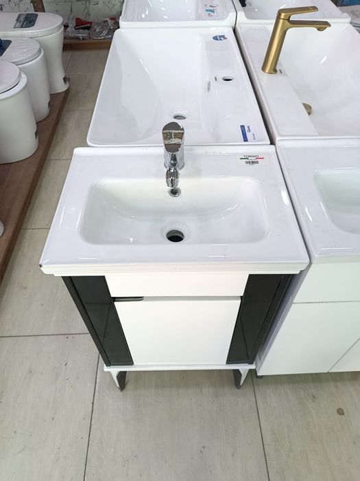 Раковина Для Ванна Rakvina