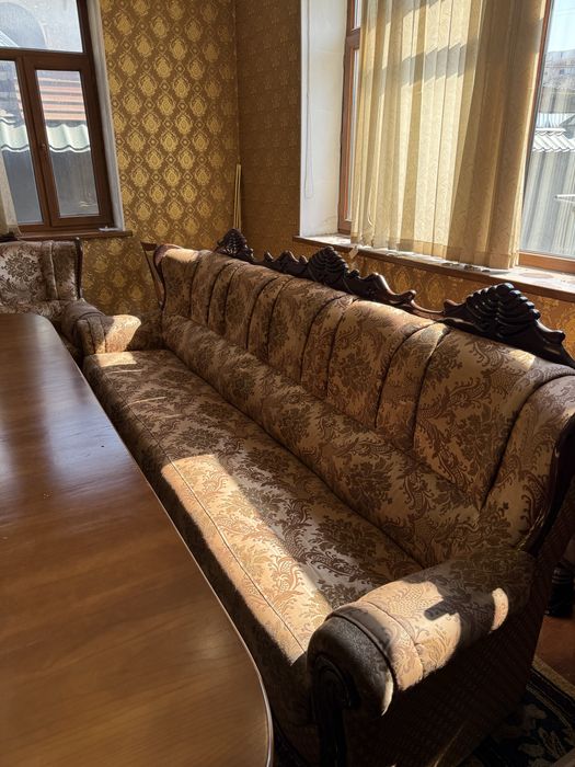 Мебель бу продам