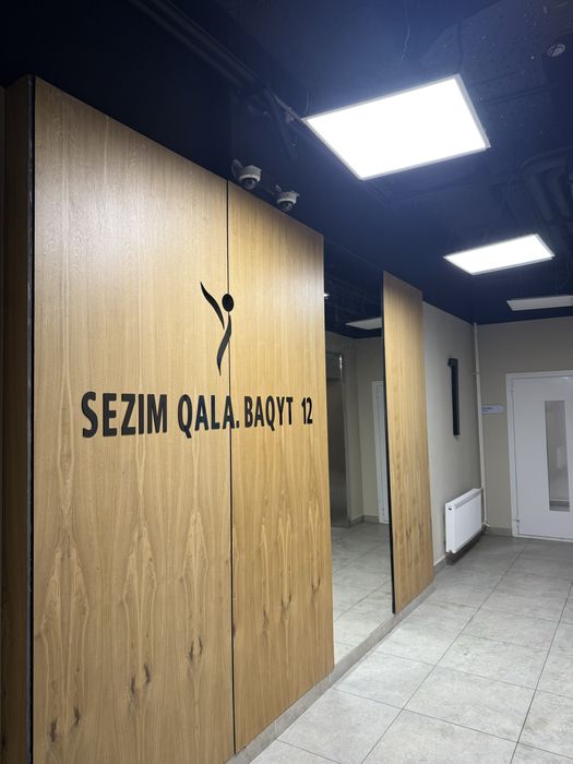 Продам однокомнатную квартиру