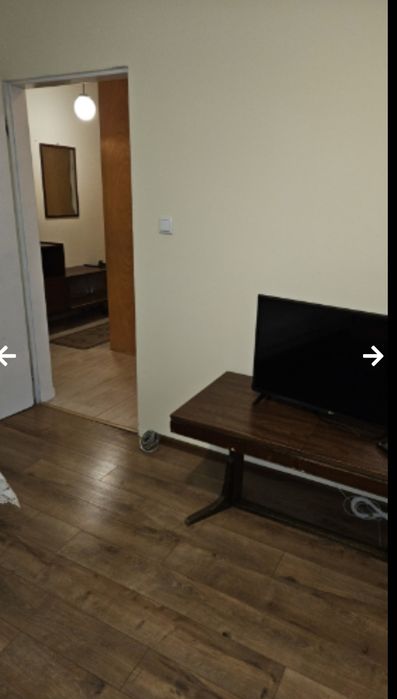 Дава се под наем Двустаен апартамент в София, Връбница 2 - 60 кв.м за 495 € - Снимка #3
