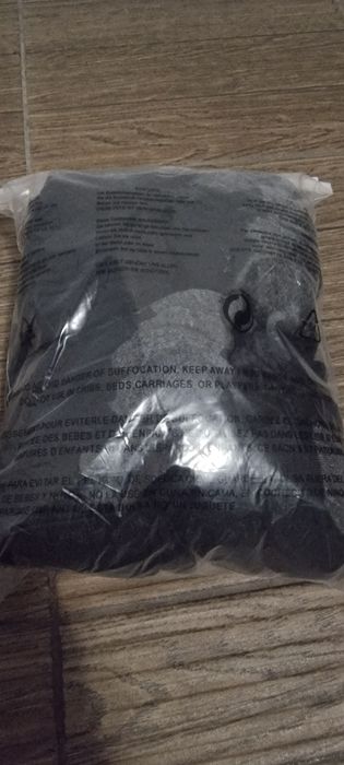 Мъжки чорапи,един размер 20бр.