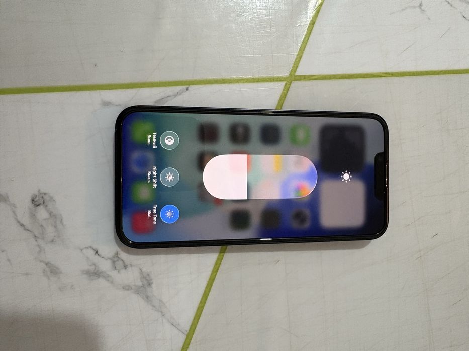 Айфон iphone Apple 14