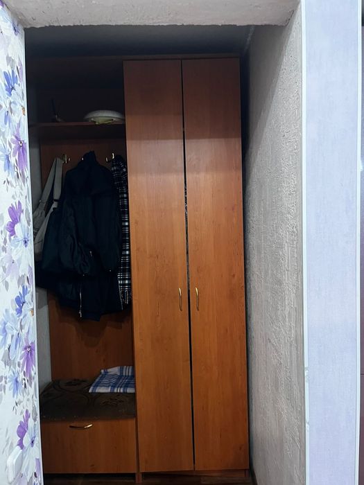 1 комн Центр,маг.Березка
