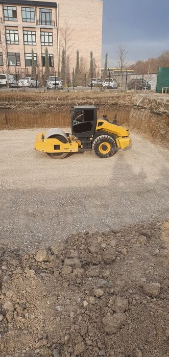 Аренда услуги каток