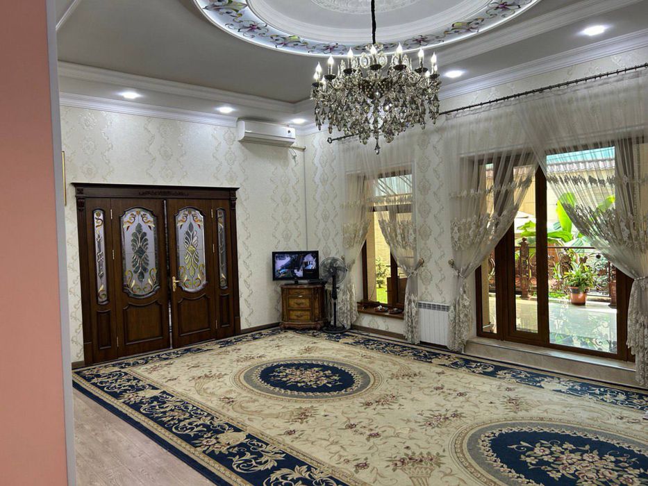 Сдается Срочно дом 3,5 сотки на Лабзаке ( н936 )