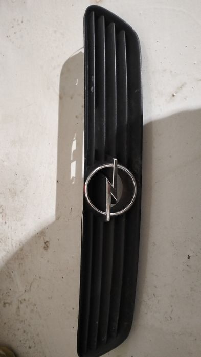 Опел Астра G запчсати