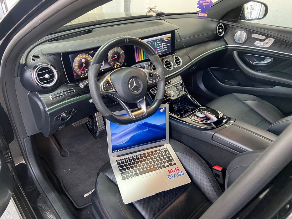 Soft POPS & BANGS pentru motoarele pe BENZINA (Popcorn-Chiptuning)