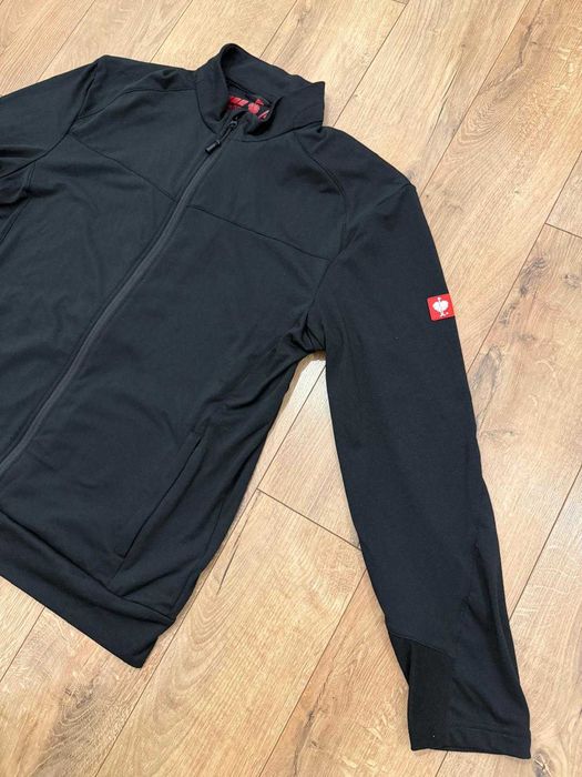 Nou Engelbert Strauss XL barbati Motion 2020 jacheta termo