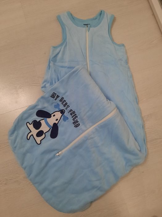 Sac de dormit mărimea 110