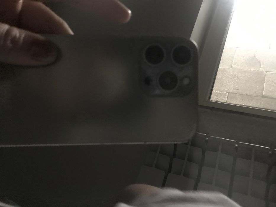 Самсунг. 16 Pro MAX+