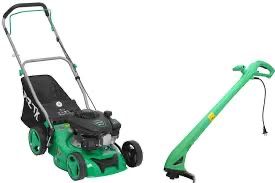 Аренда Инструментов аренда Газонокосилка аренда триммер разных видов