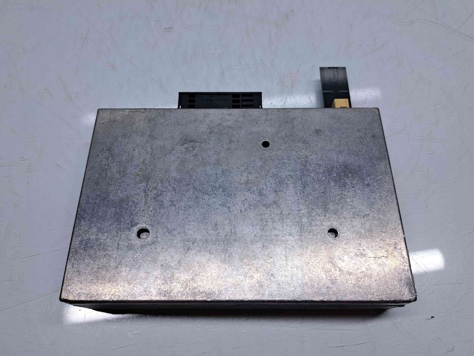 Modul bluetooth Audi Q7 (4LB) [Fabr 2006-2014] 4E0862335