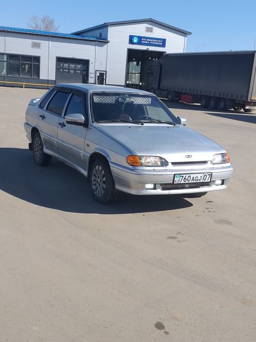 Машина сатылат срочно