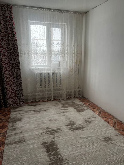 Продам дом 6 ком