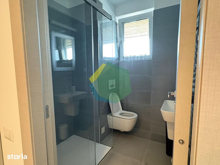 Apartament Premium de Închiriat | Iancu Nicolae – Voluntari, Pipera