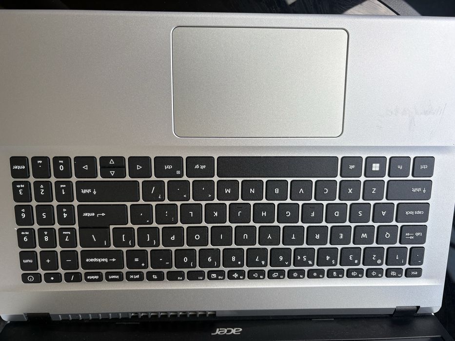 Laptop Acer Aspire 3 A315-44P