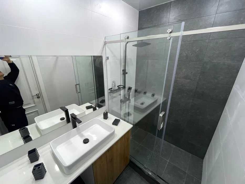 Arenda Ц1 2xona uy Детский мир Skver bogi Kosta Restoran Eco Park 100%