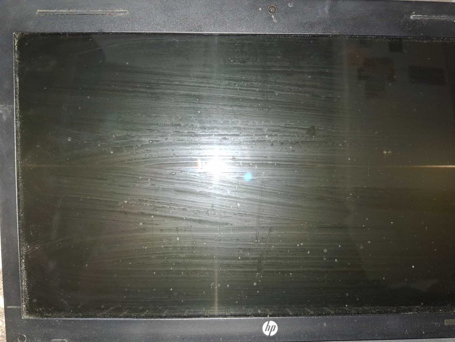 Продам ноубук б/у