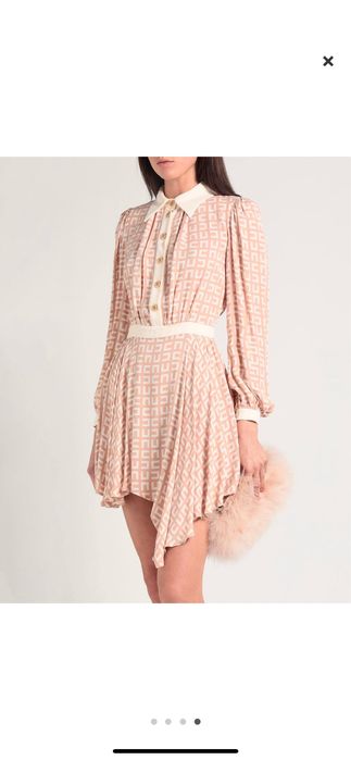 Rochie  elisabetha franchi noua mas 38 originsla