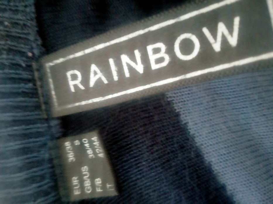 Женская одежда кардиган