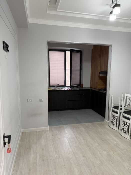 Срочно сотилади! Green House 44кв 1 хона