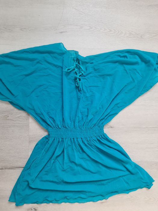 Нуждающимся отдам