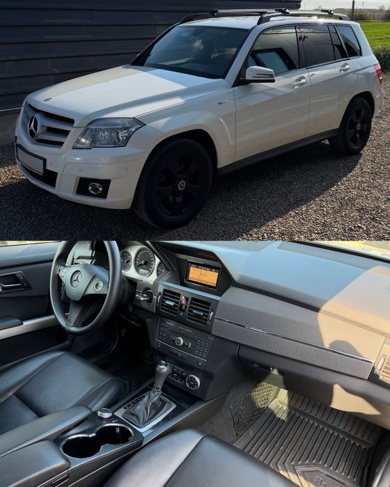 Rent a car cutie automata inchirieri auto masini 9 locuri microbus