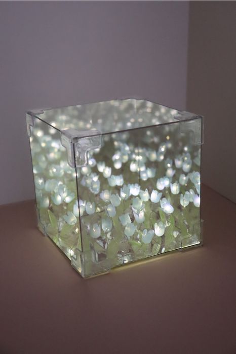 Подарок на 8 марта