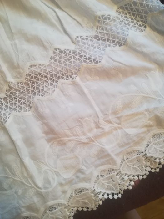 Продам два платья в хорошем состоянии