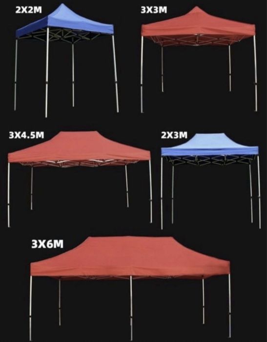 Zontik zontuk zontok naves shatyer shater shatyor soyabon ЗОНТК ЗОНТ