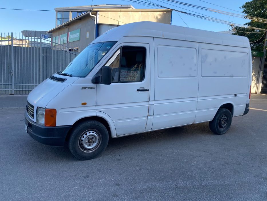Vand ww lt 35 2003