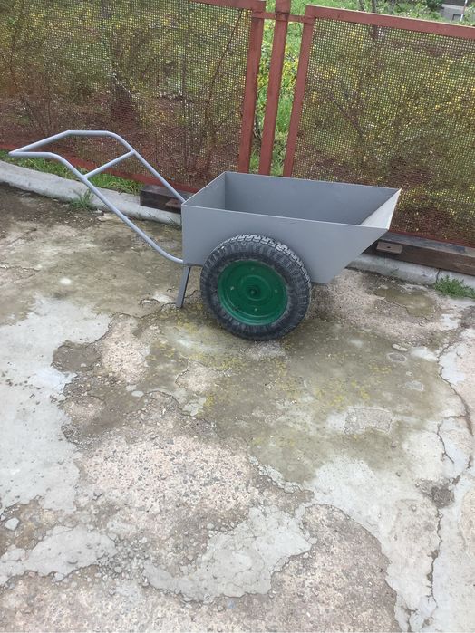 Продам тачку 55.000тг