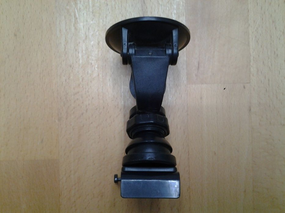 **My Guide GPS | suport auto