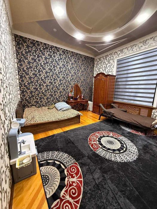 Срочно продам! Участка 6 сотух на Мевазор