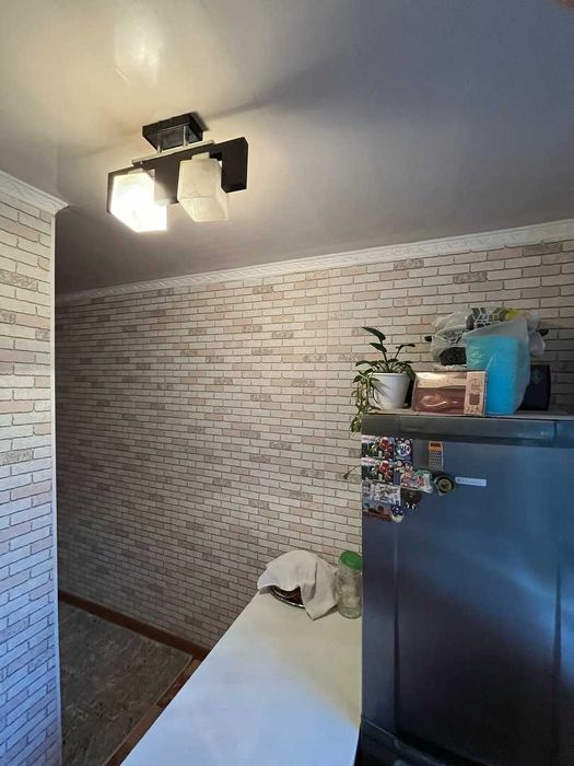 Продам 3х комн кв Авиагородок