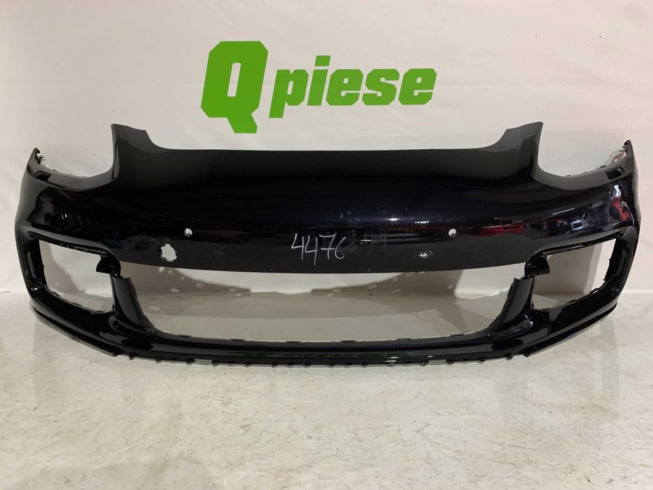 Bara fata Porsche Panamera 2017 - 2020 cod origine 971807221FFF