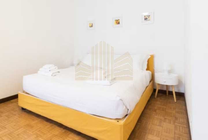 Двустаен апартамент Младежки Хълм