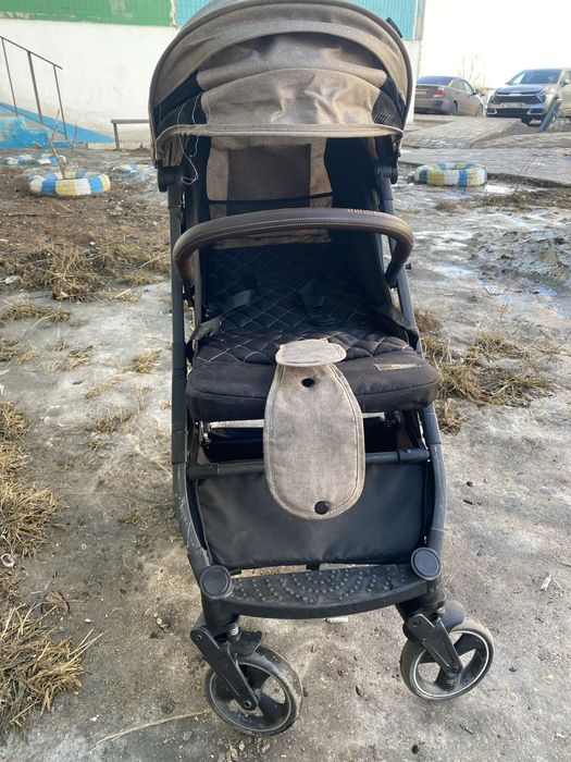 В среднем состояни