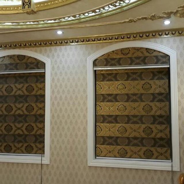 Качественные жалюзи по низкой цене! Rollofabrico