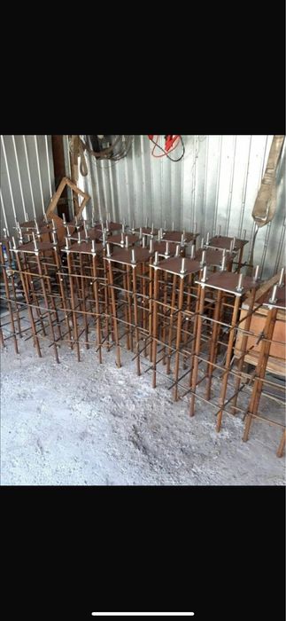 Hale metalice la super pret