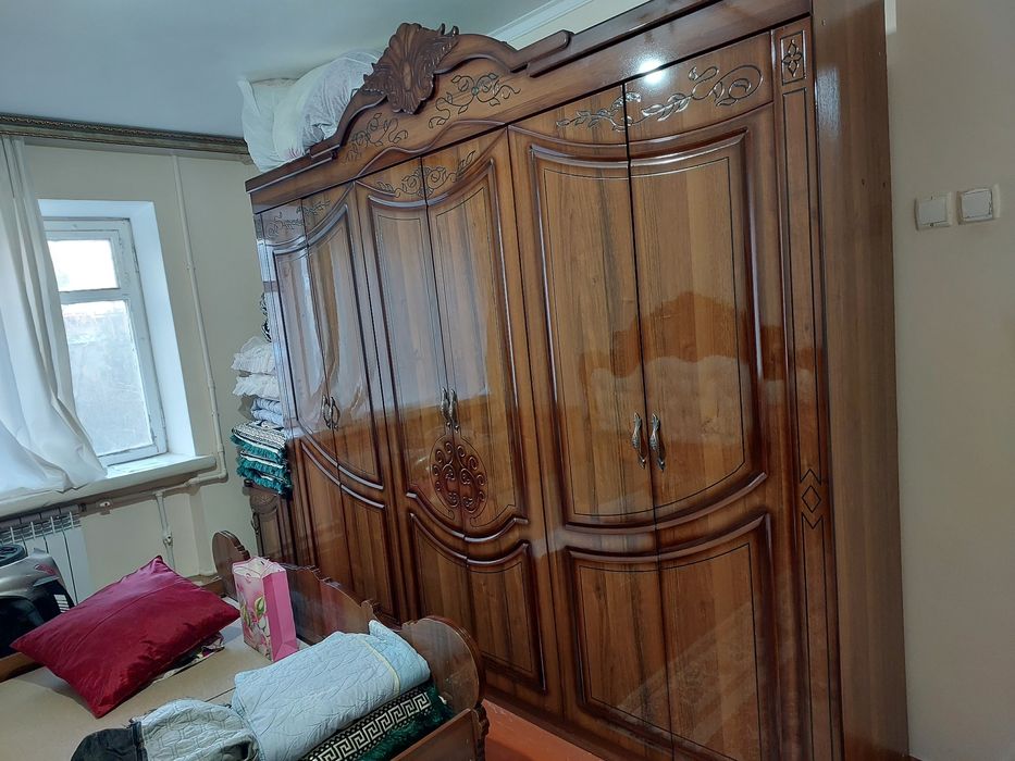 Мебель для спальни