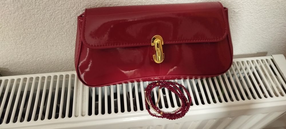 Елегантни обувки